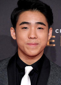 Lance Lim Lance Lim