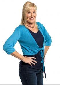 Cathy Brown Cathy Brown