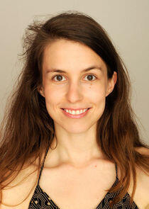 Sophia Takal Sophia Takal