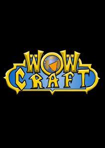 WowCraft WowCraft