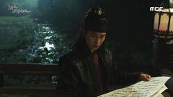 Episode 37 Episode 37
