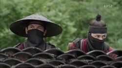 Episode 11 Episode 11
