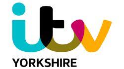 ITV Yorkshire