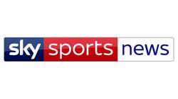 logo of Sky Sports News logo of Sky Sports News