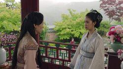 Episode 38 Episode 38