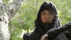 Episode 6 Episode 6
