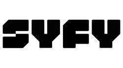 logo of Sky Sci-Fi logo of Sky Sci-Fi