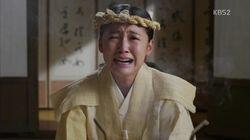 Episode 17 Episode 17
