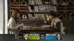 Episode 13 Episode 13