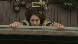 Episode 4 Episode 4