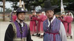 Episode 20 Episode 20
