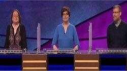 Laura Kelsay Vs. Linda Shaver-Gleason Vs. Chris Fennell, show # 7522. Laura Kelsay Vs. Linda Shaver-Gleason Vs. Chris Fennell, show # 7522.
