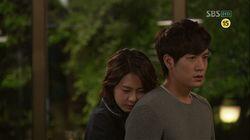 Episode 18 Episode 18