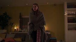 Aflevering 2