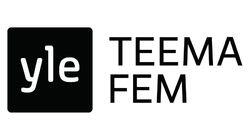 logo of Yle Teema & Fem logo of Yle Teema & Fem