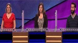 Angela Ward Vs. Betsy Knudson Vs. Farhad Mahmoudi, show # 7527. Angela Ward Vs. Betsy Knudson Vs. Farhad Mahmoudi, show # 7527.