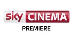 logo of Sky Cinema Premiere logo of Sky Cinema Premiere