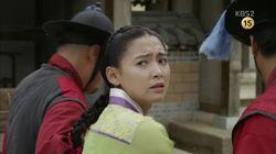 Episode 10 Episode 10