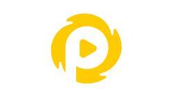 logo of Propellor TV logo of Propellor TV