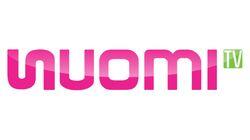 logo of SuomiTV logo of SuomiTV