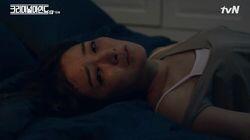 Episode 18 Episode 18
