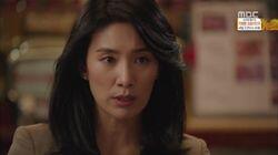 Episode 13 Episode 13