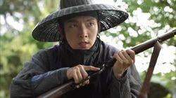 Episode 15 Episode 15