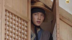 Episode 14 Episode 14