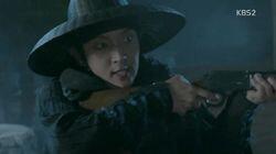 Episode 9 Episode 9
