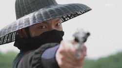 Episode 18 Episode 18