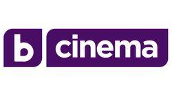 logo of bTV Cinema logo of bTV Cinema