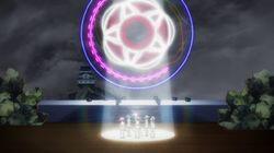The Misery of Misaki Shirogane The Misery of Misaki Shirogane