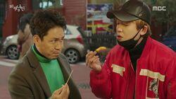 Episode 11 Episode 11