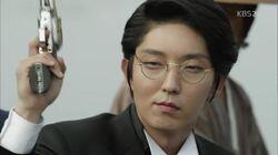 Episode 5 Episode 5