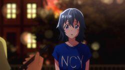 Gamers and Youth Continue Gamers and Youth Continue
