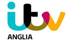 logo of ITV Anglia logo of ITV Anglia