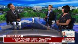 Episode 171 Episode 171