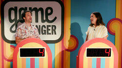 The Official Cast Recording The Official Cast Recording