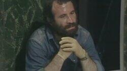 Signed Off Signed Off