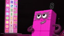 We Need Another Hero We Need Another Hero