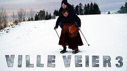 6. Ville Veier 3 6. Ville Veier 3