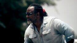 Mississippi and Louisiana