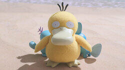 I'm a Role Model Now? I'm a Role Model Now?