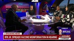 Episode 85 Episode 85