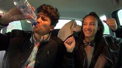 Ville veier 2 - Kaffetiss Ville veier 2 - Kaffetiss