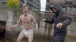 Ville veier 2 - Bleiebonanza! Ville veier 2 - Bleiebonanza!