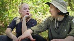 Å juge til en prest