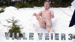 3. Ville Veier 3 3. Ville Veier 3