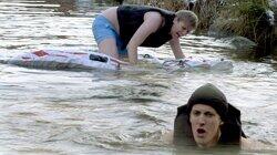 Ville Veier 4 - Iskaldt! Ville Veier 4 - Iskaldt!