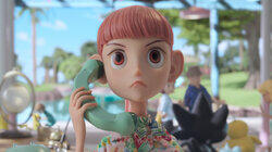 A Pokémon to Help Me! A Pokémon to Help Me!